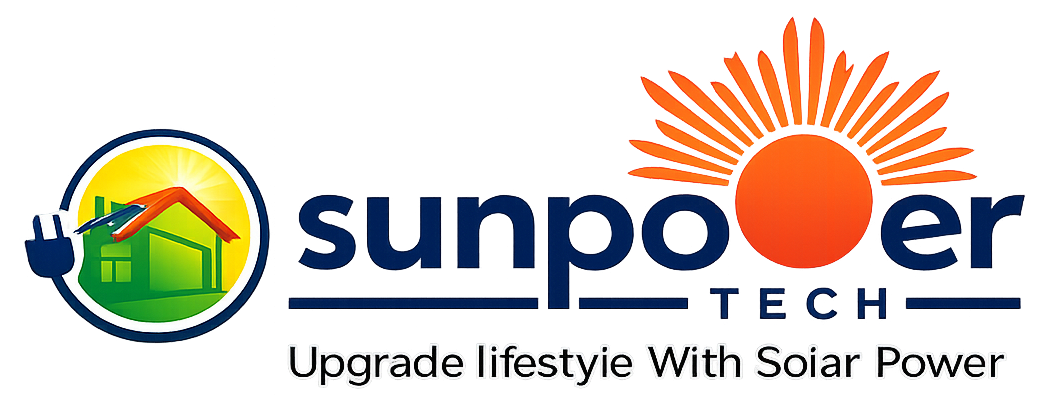 ChatGPT Image Jan 30 2026 04_31_43 PM 1