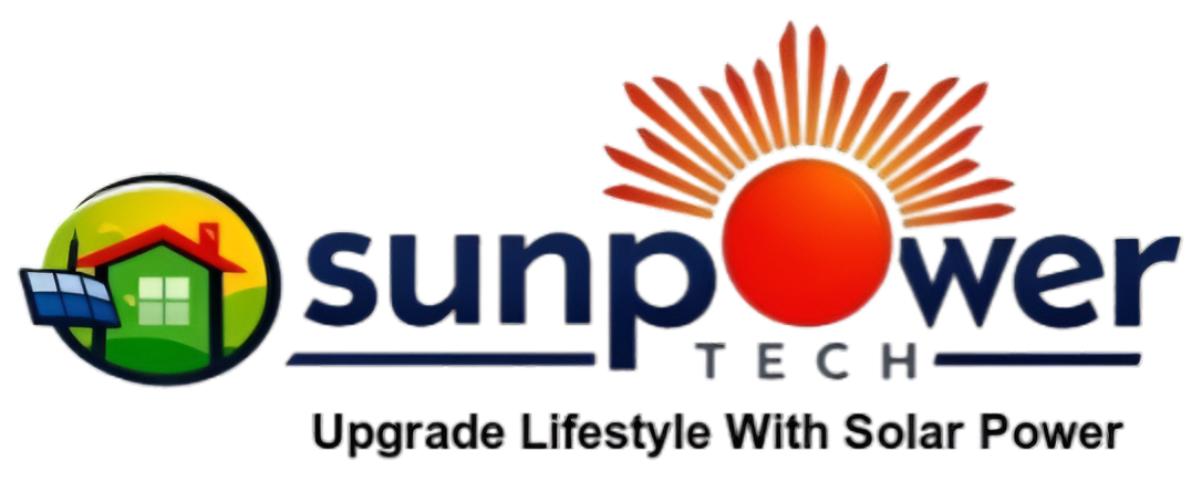 WhatsApp_Image_2026 01 30_at_181420__1_ removebg preview Picsart AiImageEnhancer